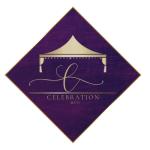 Celebration &  Co