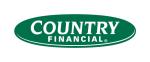 COUNTRY Financial