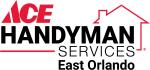 Ace Handyman Services East Orlando