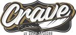 Crave at Rock Springs