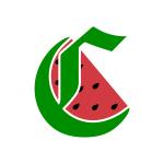 Century Cancer Fund
