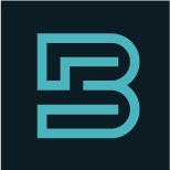 Banks EC, Inc.