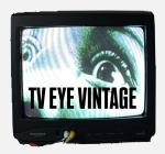 TV Eye