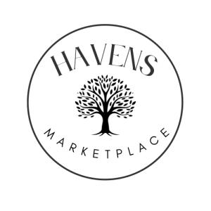Havens Marketplace
