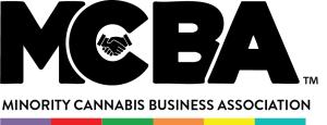 Minority Cannabis Business Association and The Cannabis Ch