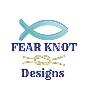 FEAR KNOT Designs