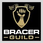 Bracer Guild