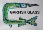 GarFish Glass