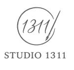 Studio 1311