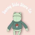 Sunny Side Store Co.