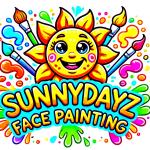 SunnyDayz Face Painting