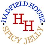 Hadfield House