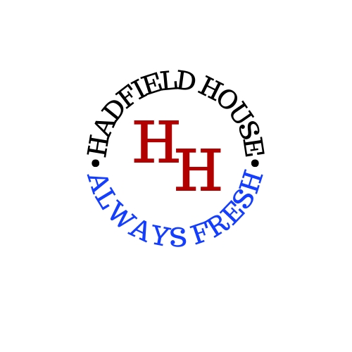 Hadfield House