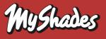 MY Shades Sunglasses L.L.C