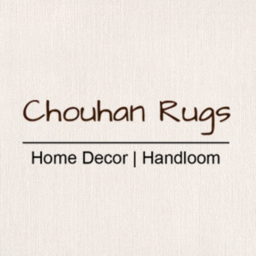 Chouhan Rugs User Profile