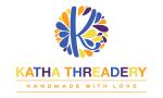 Katha Threadery