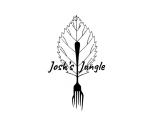 Joshs Jungle