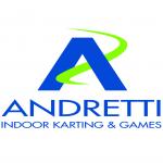 Andretti Indoor Karting & Games