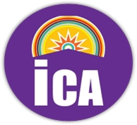INTERACTIVE COMMUNITY ALLIANCE-ICA