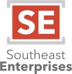 Southeast Enterprises