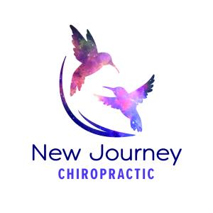 NEW JOURNEY CHIROPRACTIC
