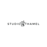 Studio thamel