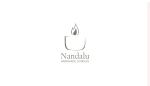 Nandalu