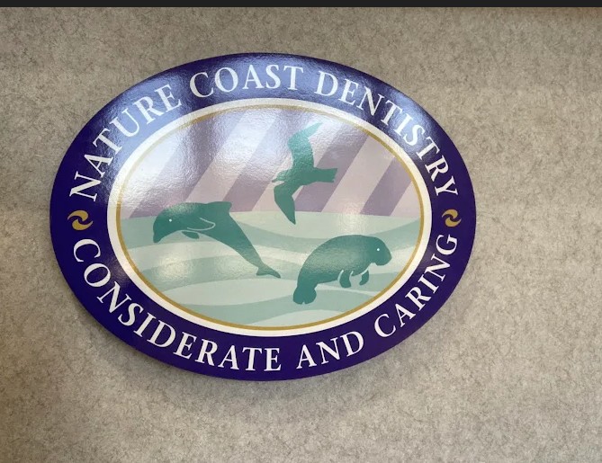 Nature Coast Dentistry