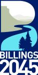 City of Billings - Planning & Community Services