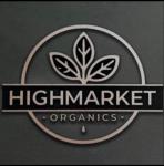 High Market Organics