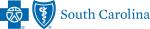 BlueCross BlueShield of South Carolina