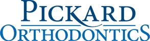 Pickard Orthodontics, PLLC