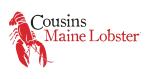 Cousins Maine Lobster