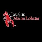 Cousins Maine Lobster