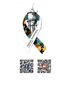 Autism Awareness In The Ozarks