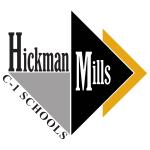 Hickman Mills C-1 Schools