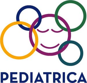 Pediatrica Health Group