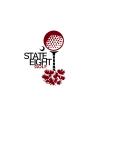 STATE 8 APPAREL CO