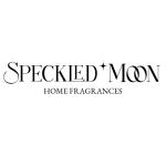 Speckled Moon Home Fragrances