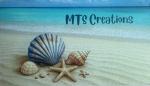 MTSCREATIONS