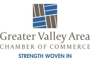 Greater Valley Area Chamber of Commerce