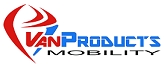 VAN PRODUCTS, INC