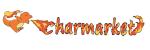 Charmarket LLC