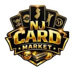 NJ Card Market