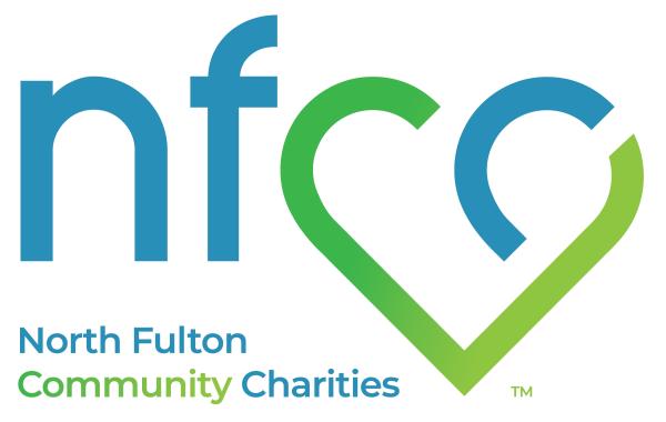 North Fulton Community Charities