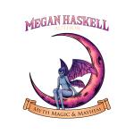Megan Haskell