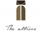 The Atticco