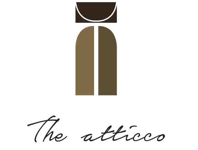 The Atticco