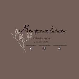 Magnolia Social Co.