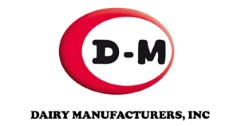 Dairy Manufacturers, Inc.